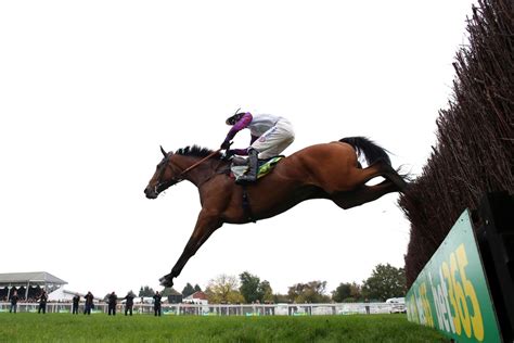 2022 King George VI Chase Odds, Entries and Runners .